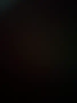 HarmonyWhite online show from 09.26.25