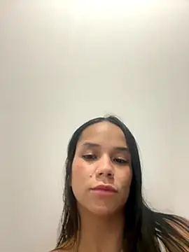 AmaranthaLovers  online show from 11.01.25