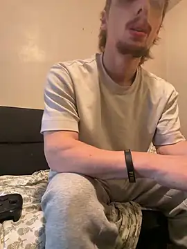 trippyski online show from 05.09.26