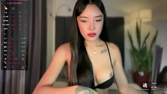 wiggle nibble online show from 11.02.25