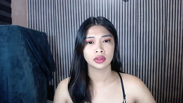 Maria-Moore online show from 10.14.25