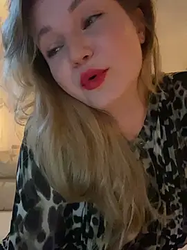 Snapshot of Lady__Maria chatting on 02.08.26 Lady Maria online show from 02.08.26