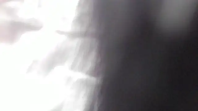 Emma Torres   online show from 02.23.25