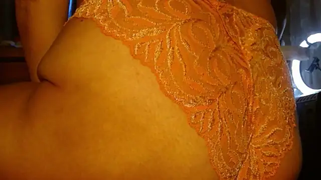 MysteryLadyxXx online show from 07.06.26