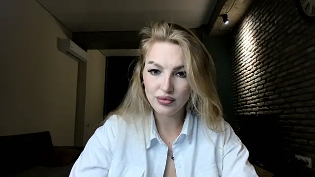 fifteenpoem online show from 05.25.26