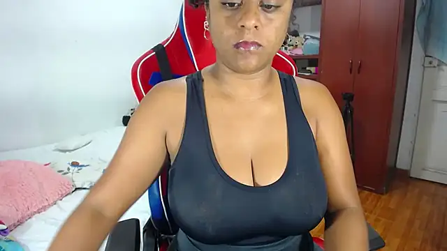 BellaKarla online show from 01.09.26