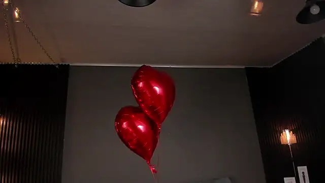 annie barozzi online show from 02.05.25