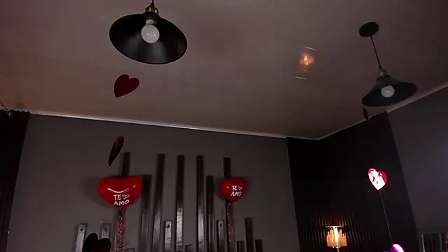 annie barozzi online show from 02.14.25