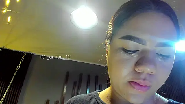 annie barozzi online show from 09.27.25