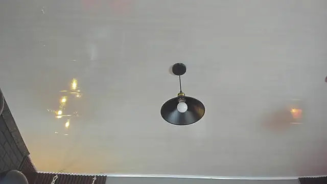 annie barozzi online show from 10.14.25