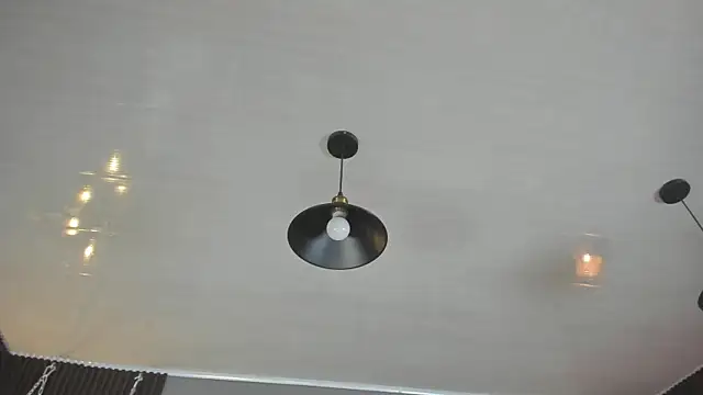 annie barozzi online show from 11.07.25