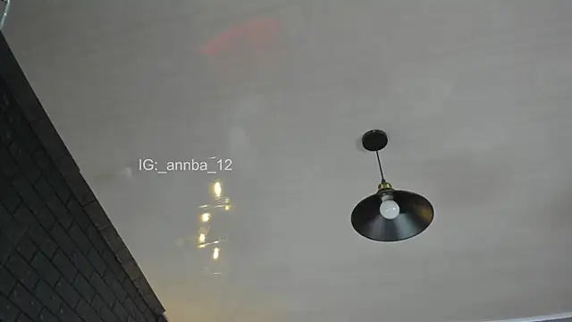 annie barozzi online show from 12.18.25