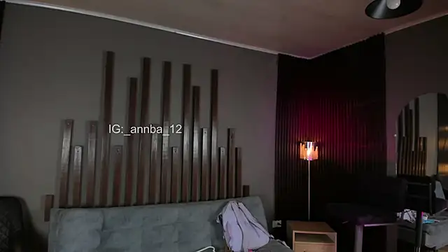 annie barozzi online show from 01.19.26