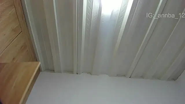 annie barozzi online show from 04.11.26