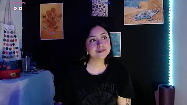 AbsentaVert online show from 02.27.26