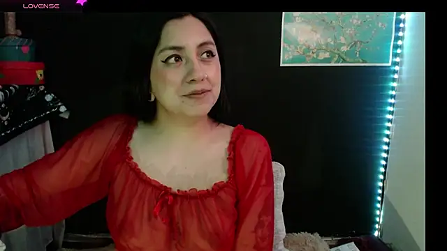 AbsentaVert online show from 06.29.26