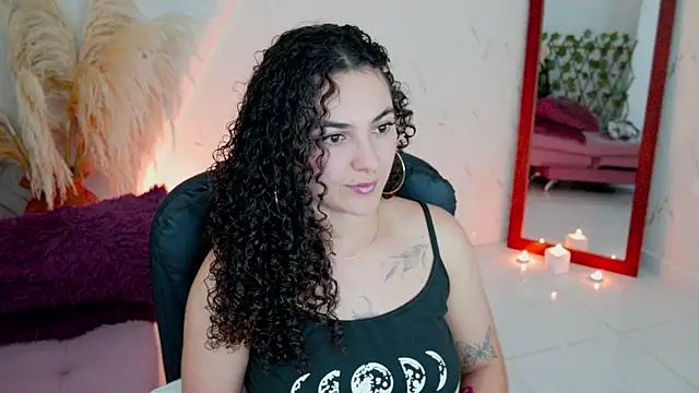 merida bell18 online show from 04.15.26