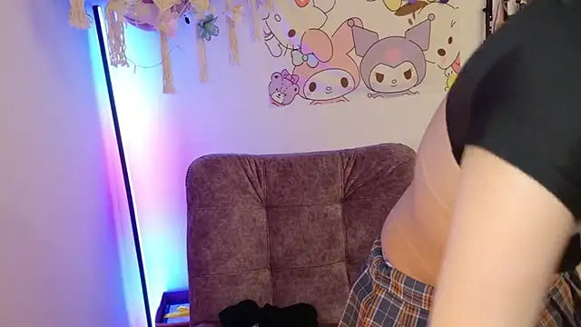 Snapshot of Loving_Ema_1 chatting on 02.24.26 Loving Ema 1 online show from 02.24.26