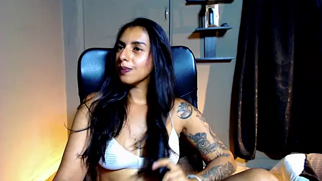 Desipleasure online show from 02.01.25