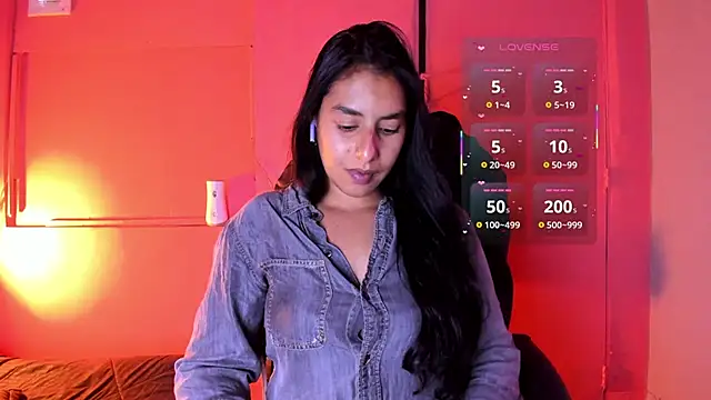 Desipleasure online show from 12.16.25