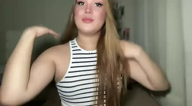 Snapshot of MissCataleyaxxx chatting on 01.07.25 MissCataleyaxxx online show from 01.07.25