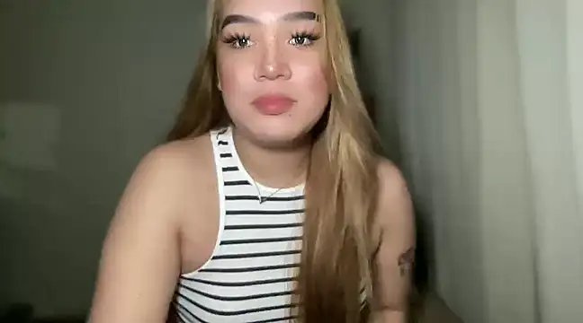 Snapshot of MissCataleyaxxx chatting on 01.09.25 MissCataleyaxxx online show from 01.09.25