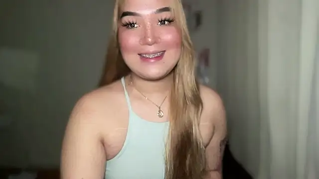 Snapshot of MissCataleyaxxx chatting on 03.14.25 MissCataleyaxxx online show from 03.14.25