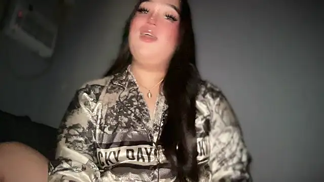 Snapshot of MissCataleyaxxx chatting on 01.09.26 MissCataleyaxxx online show from 01.09.26