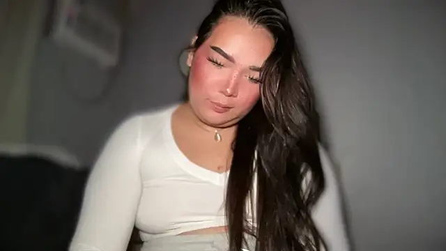 Snapshot of MissCataleyaxxx chatting on 02.03.26 MissCataleyaxxx online show from 02.03.26