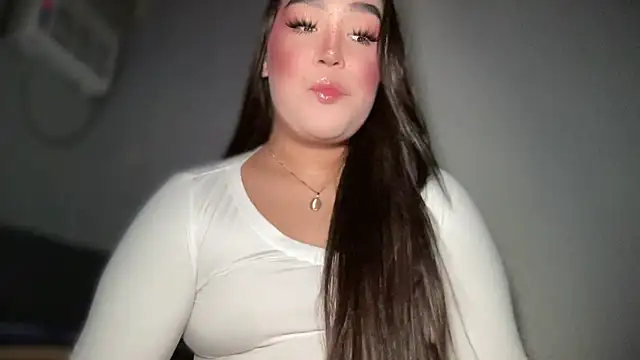 Snapshot of MissCataleyaxxx chatting on 02.11.26 MissCataleyaxxx online show from 02.11.26