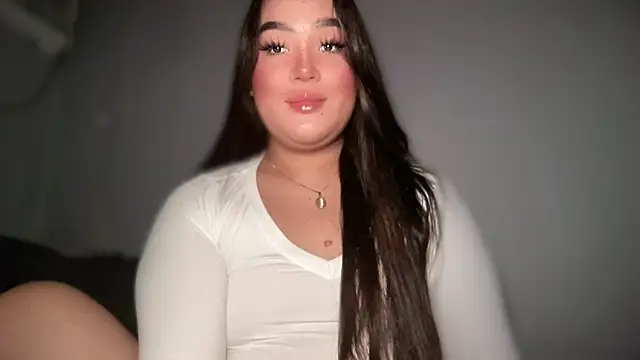 Snapshot of MissCataleyaxxx chatting on 02.18.26 MissCataleyaxxx online show from 02.18.26