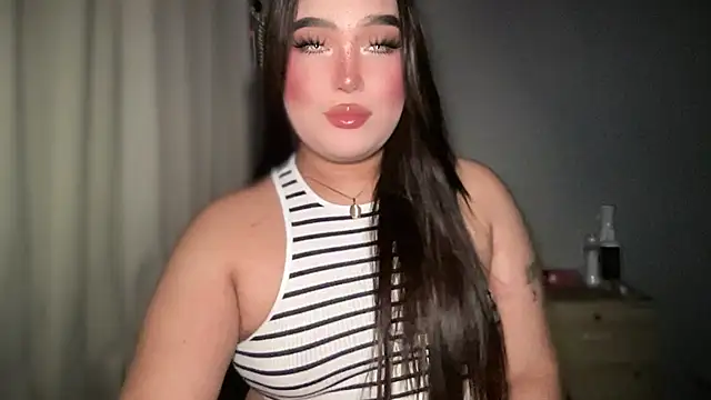 Snapshot of MissCataleyaxxx chatting on 02.19.26 MissCataleyaxxx online show from 02.19.26