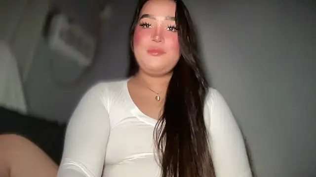 Snapshot of MissCataleyaxxx chatting on 02.20.26 MissCataleyaxxx online show from 02.20.26