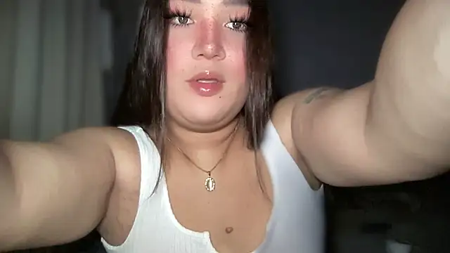 Snapshot of MissCataleyaxxx chatting on 02.21.26 MissCataleyaxxx online show from 02.21.26