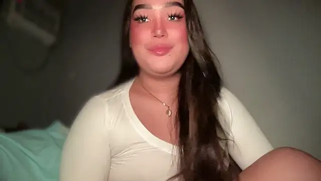 Snapshot of MissCataleyaxxx chatting on 02.23.26 MissCataleyaxxx online show from 02.23.26