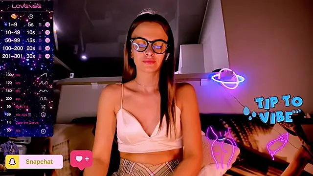 madina taher online show from 02.03.25