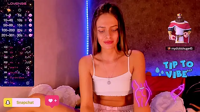 madina taher online show from 02.24.25