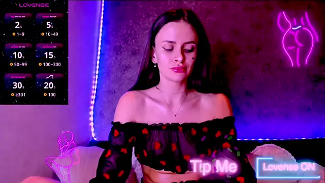 madina taher online show from 02.24.26