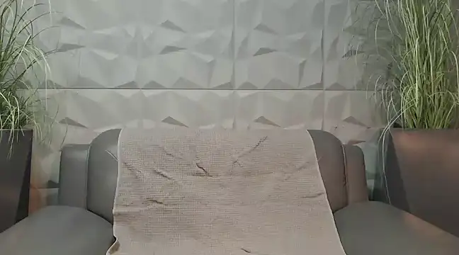 Antoniodiamond online show from 01.29.25