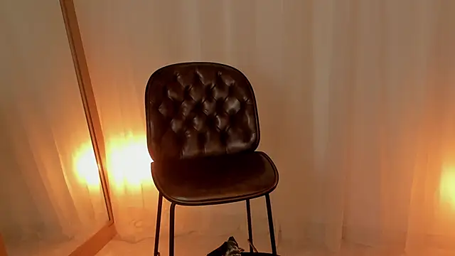 Snapshot of goddes_helena chatting on 02.02.25 goddes helena online show from 02.02.25