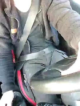 Xcoquinx online show from 02.03.25