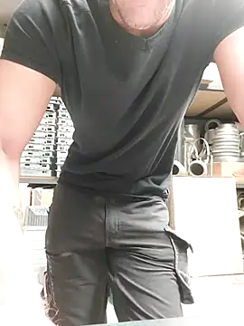 Xcoquinx online show from 09.15.25