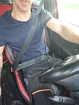 Xcoquinx online show from 11.01.25