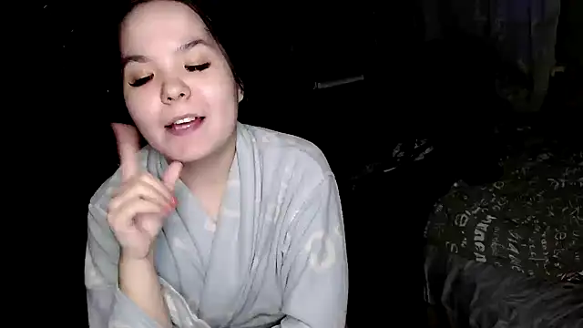 Var Kiss online show from 02.26.25