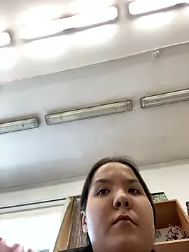 Var Kiss online show from 09.12.25