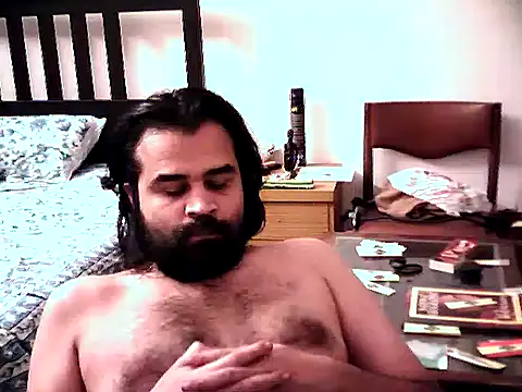 aksxi1 online show from 11.05.25