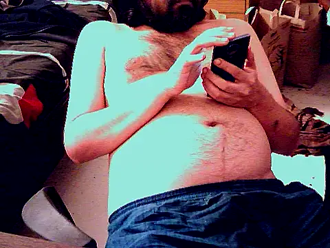 aksxi1 online show from 01.07.26