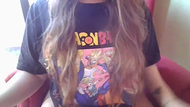 Sexymiss26 online show from 12.22.24