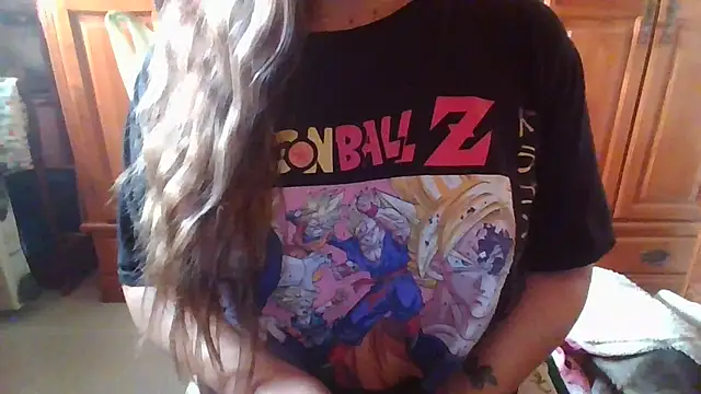 Sexymiss26 online show from 02.18.25