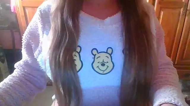 Sexymiss26 online show from 02.25.25